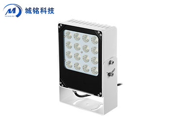 智能補(bǔ)光燈 CXBG-1-1-CX-B-CM-WK808