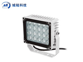 人臉識(shí)別補(bǔ)光燈 CM-NTGXX