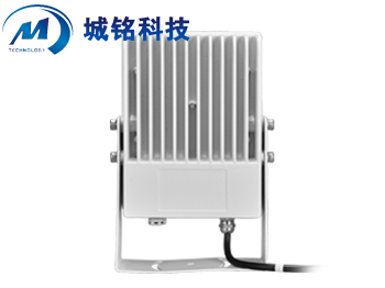 智能補光燈 CXBG-1-1-CX-B-CM-WK808