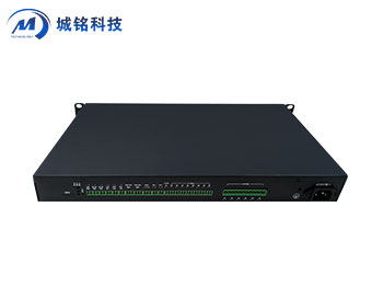 動環監控 CM-ST500