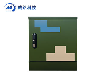 軍工機(jī)箱 CM-ZNXXX-ST300L